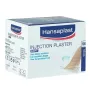 Hansaplast Soft Injektionenpleisters BDF 1,9 x 4 cm | 3600 Stück